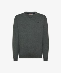 Leonarddaniels.shopca3548db31 1