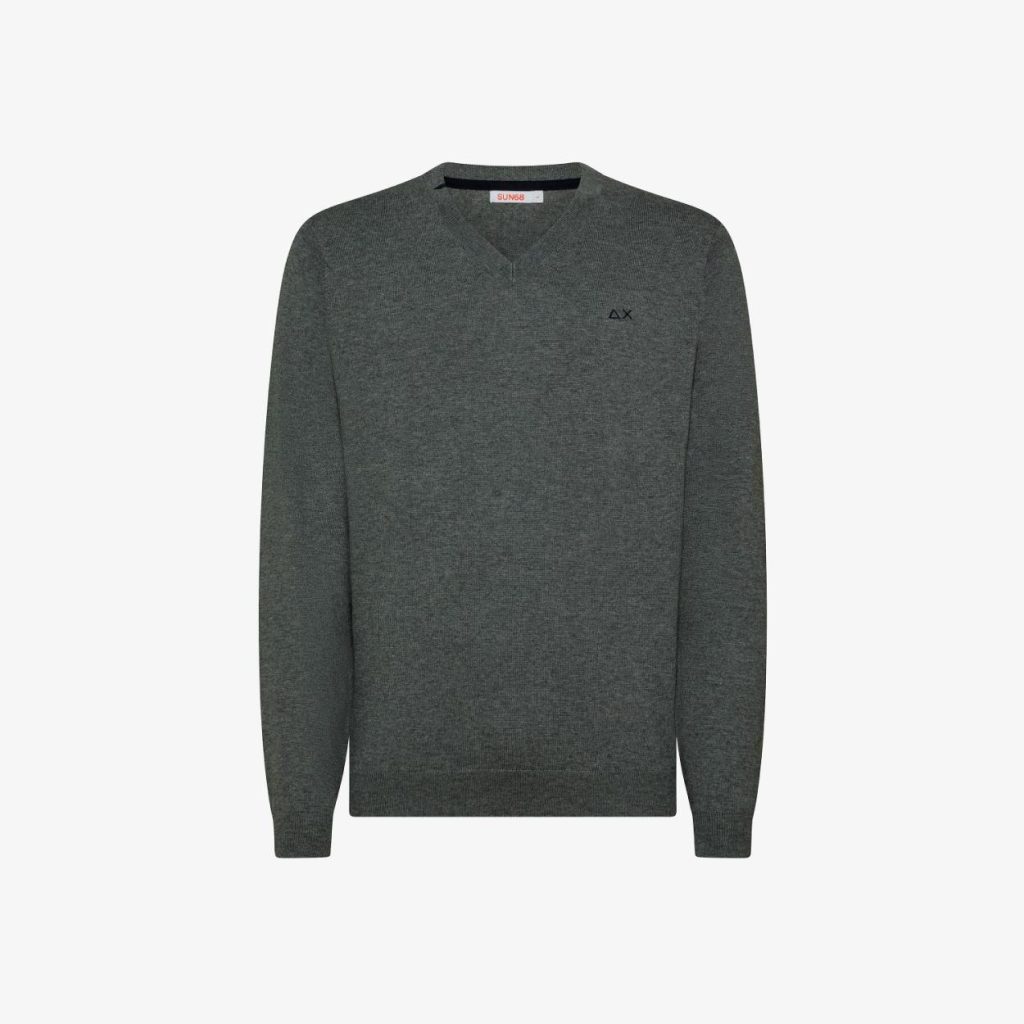 Leonarddaniels.shopca3548db31 1