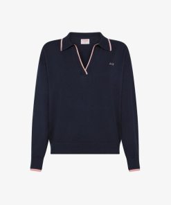 Leonarddaniels.shopca758b5a2f 1