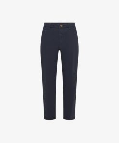 Leonarddaniels.shopcaacac4637 1