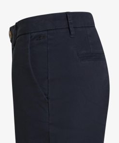 Leonarddaniels.shopcaacac4637 2