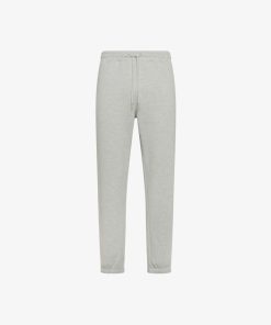 Leonarddaniels.shopcb0fac0e1c 1