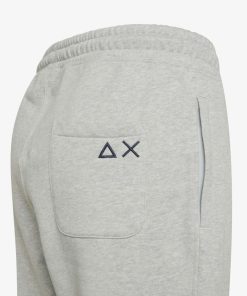 Leonarddaniels.shopcb0fac0e1c 2