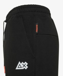 Leonarddaniels.shopcb4322a433 2