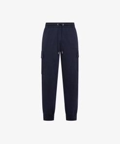 Leonarddaniels.shopcb900062f7 1