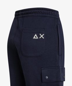 Leonarddaniels.shopcb900062f7 2