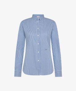 Leonarddaniels.shopcbde42898a 1