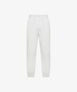 Leonarddaniels.shopcc28128ed2 1