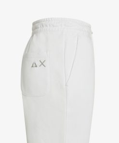 Leonarddaniels.shopcc28128ed2 2