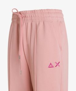 Leonarddaniels.shopccc5b27643 2