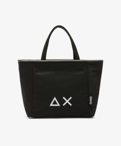 Leonarddaniels.shopccf3a7b8fe 1