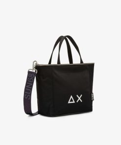 Leonarddaniels.shopccf3a7b8fe 2