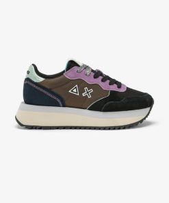 Leonarddaniels.shopcd624f6c98 1