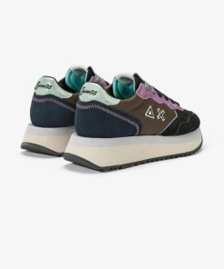 Leonarddaniels.shopcd624f6c98 3