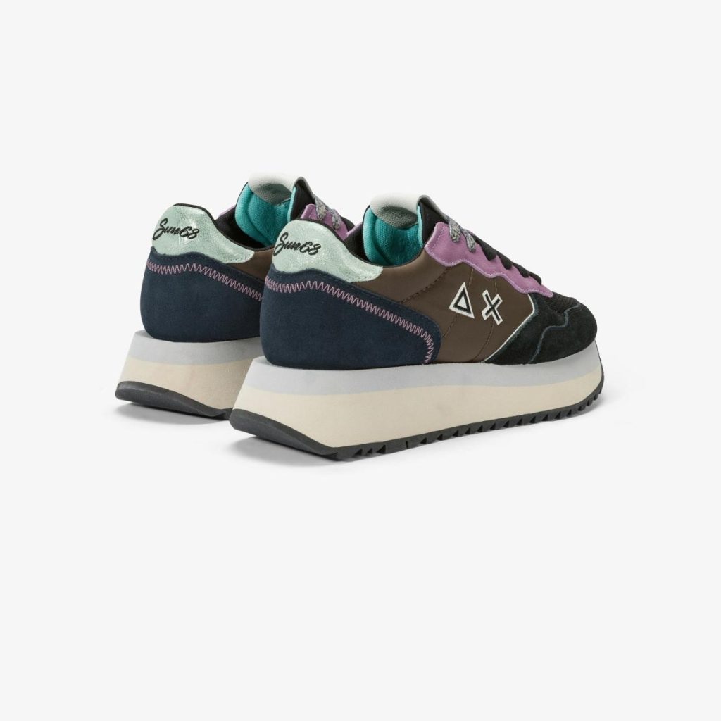 Leonarddaniels.shopcd624f6c98 3