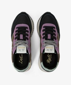 Leonarddaniels.shopcd624f6c98 4