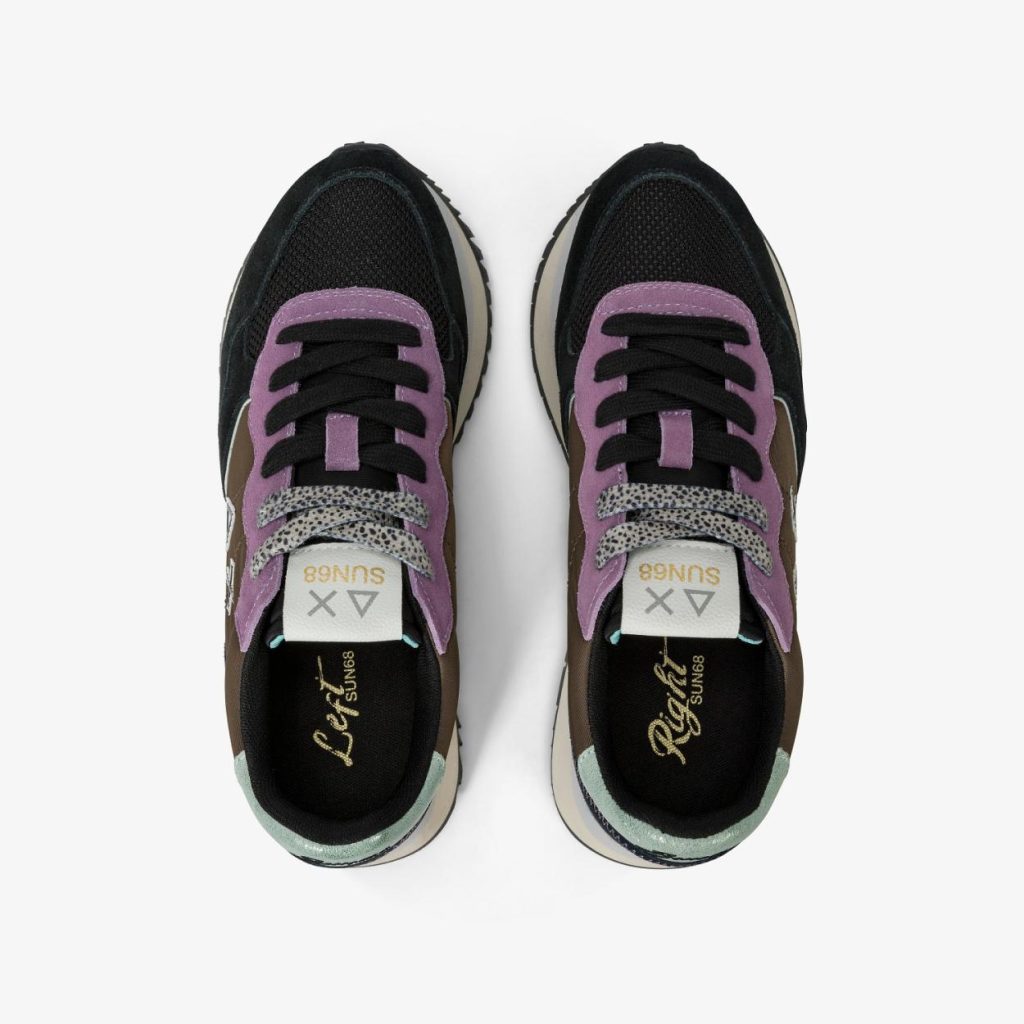 Leonarddaniels.shopcd624f6c98 4