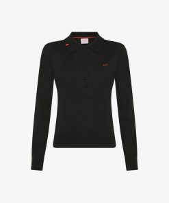 Leonarddaniels.shopcd6834f735 1