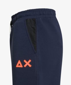 Leonarddaniels.shopcfc37f29ef 2