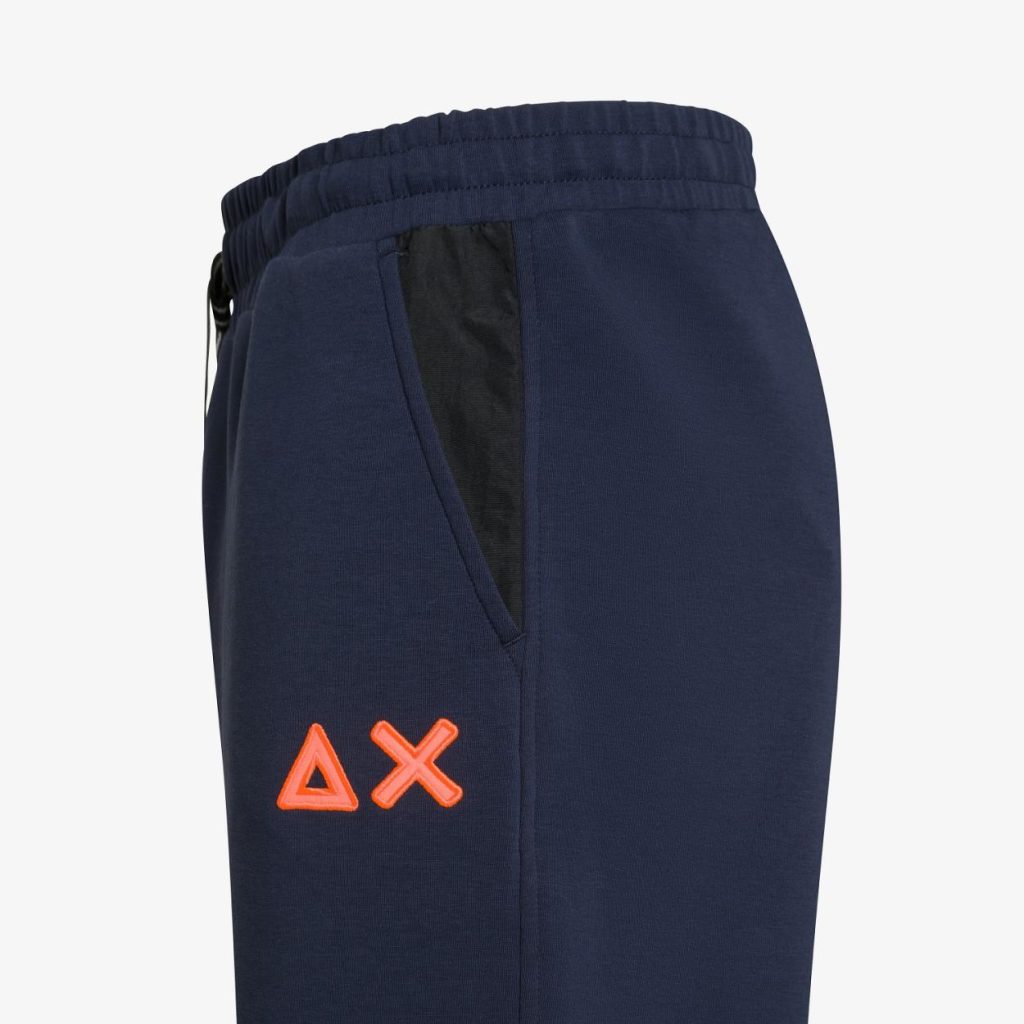 Leonarddaniels.shopcfc37f29ef 2