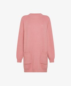 Leonarddaniels.shopd05c7ba4ad 1