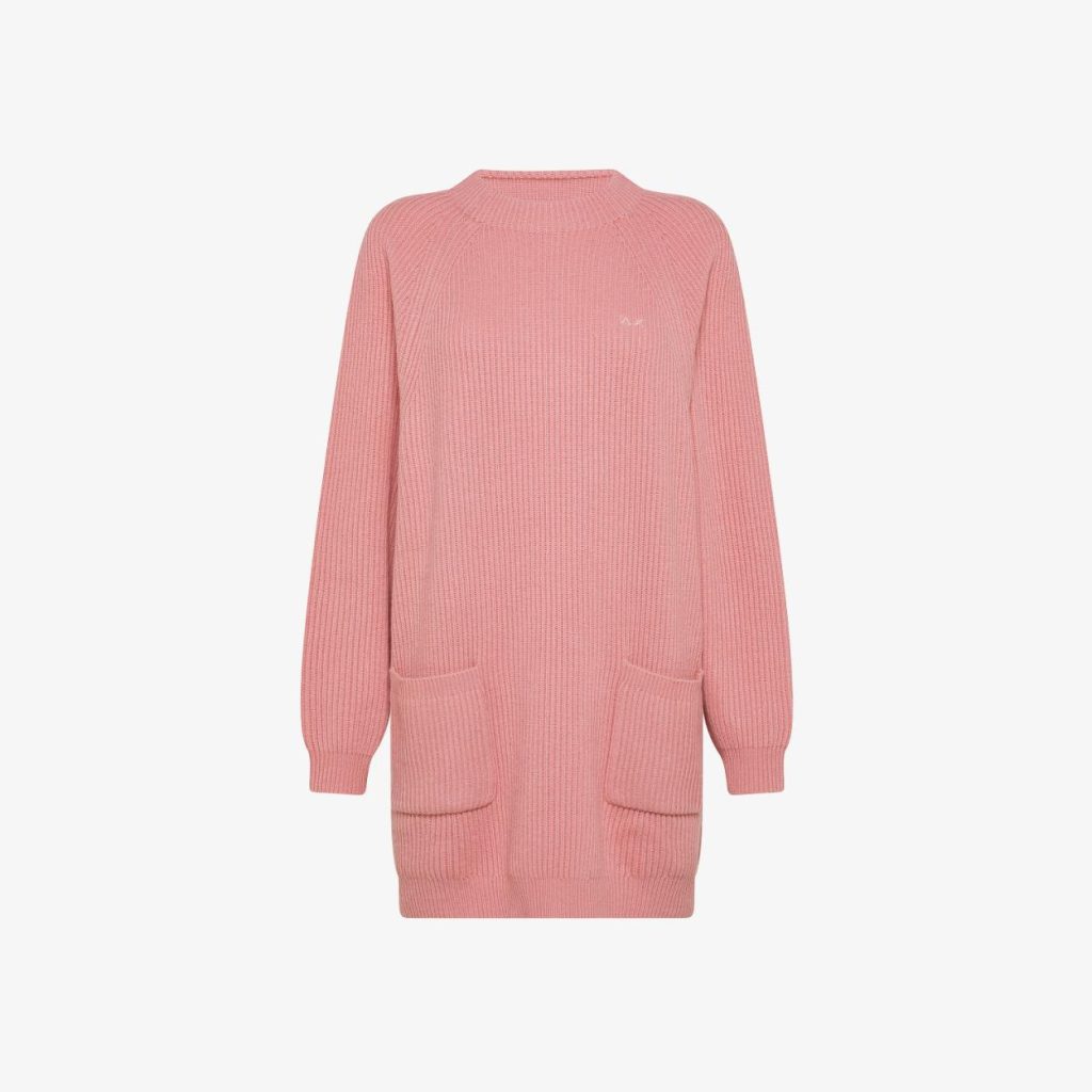 Leonarddaniels.shopd05c7ba4ad 1