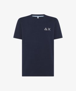 Leonarddaniels.shopd0bf295575 1