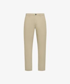 Leonarddaniels.shopd1457b5fdf 1