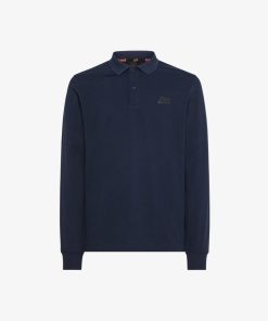 Leonarddaniels.shopd175065c50 1