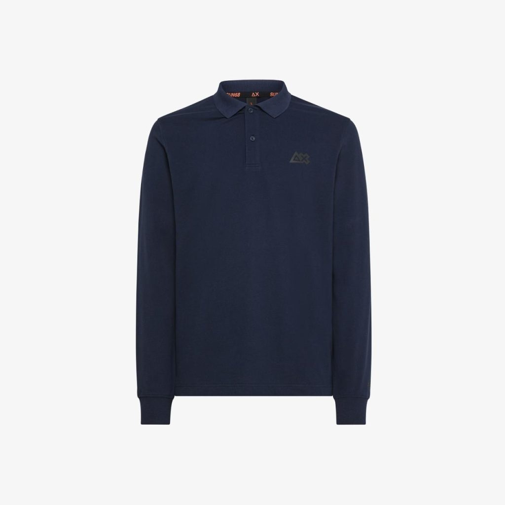 Leonarddaniels.shopd175065c50 1