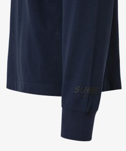 Leonarddaniels.shopd175065c50 2