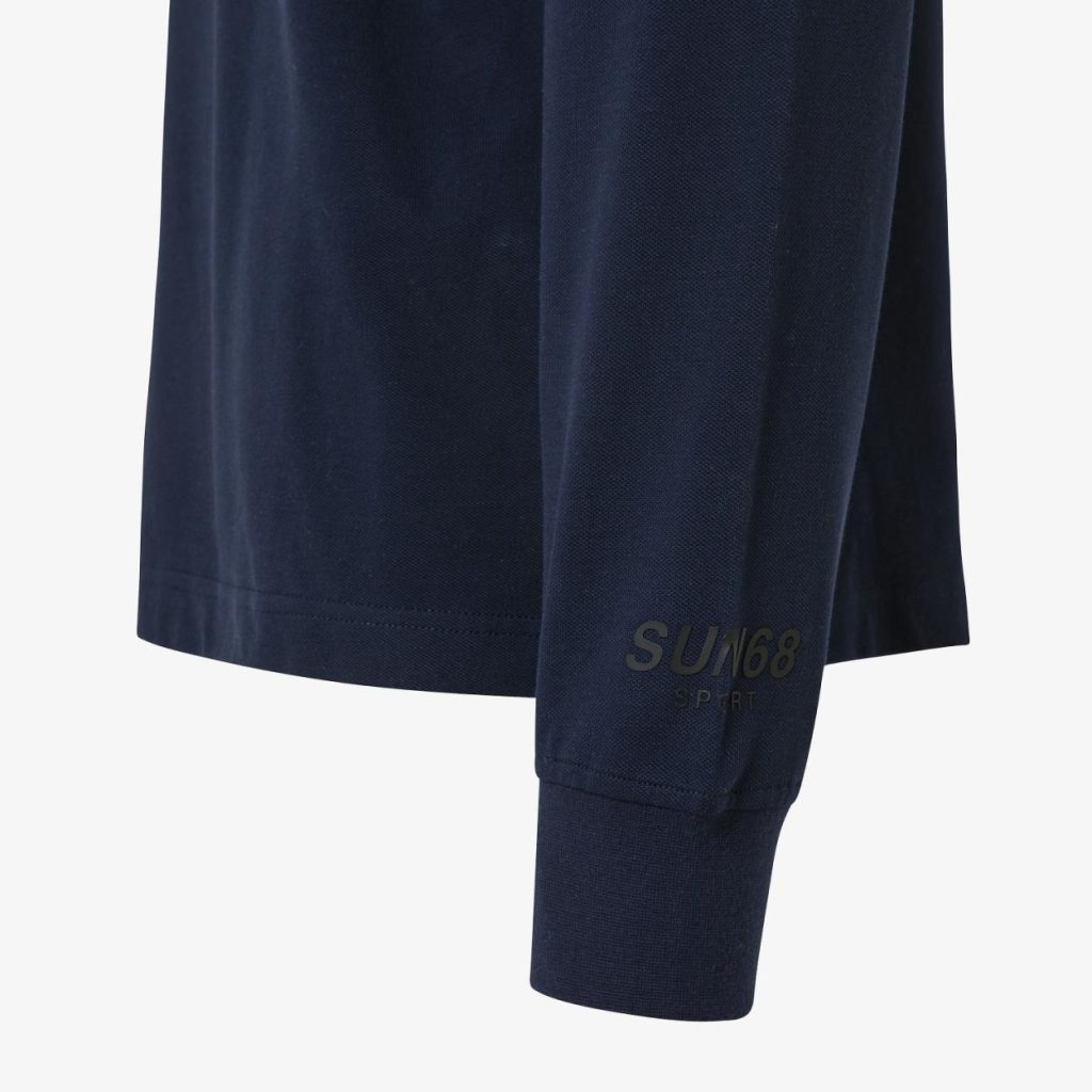 Leonarddaniels.shopd175065c50 2