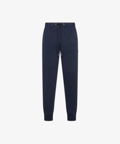 Leonarddaniels.shopd19d17062c 1