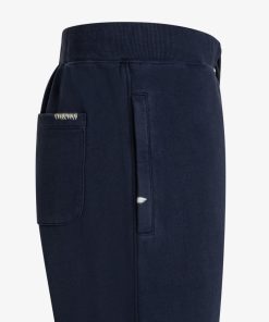 Leonarddaniels.shopd19d17062c 2