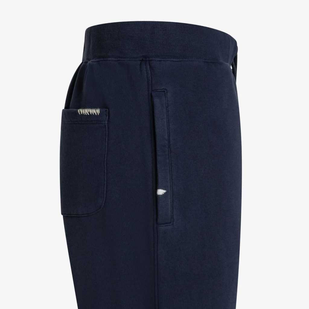 Leonarddaniels.shopd19d17062c 2