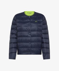 Leonarddaniels.shopd19d9aeff2 1