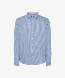 Leonarddaniels.shopd1ac6de829 1