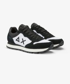 Leonarddaniels.shopd287ef3648 2