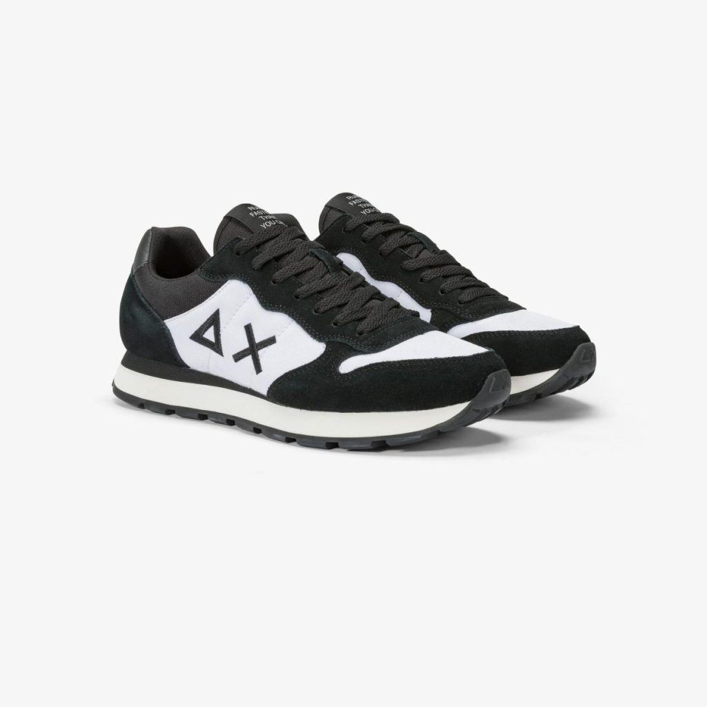 Leonarddaniels.shopd287ef3648 2