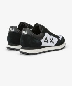 Leonarddaniels.shopd287ef3648 3