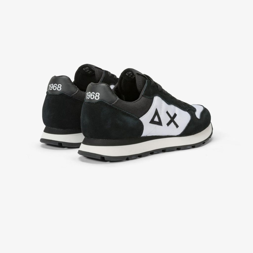 Leonarddaniels.shopd287ef3648 3