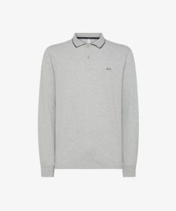 Leonarddaniels.shopd2db049dae 1