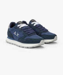 Leonarddaniels.shopd2f3d9b3d2 2