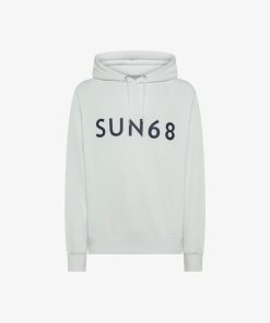 Leonarddaniels.shopd3713a20b6 1