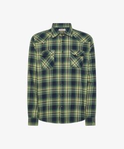 Leonarddaniels.shopd4511448ba 1