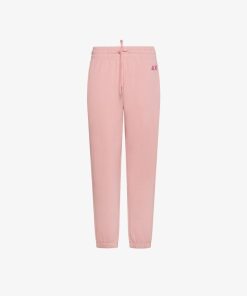 Leonarddaniels.shopd573167388 1