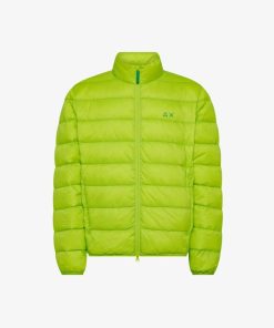 Leonarddaniels.shopd5ffb07c9e 1