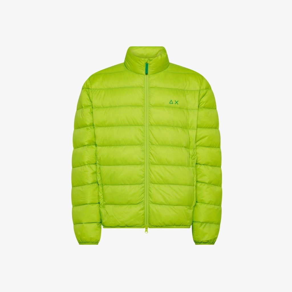 Leonarddaniels.shopd5ffb07c9e 1