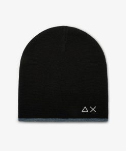 Leonarddaniels.shopd6186218b7 1