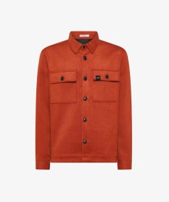 Leonarddaniels.shopd64922a7c7 1